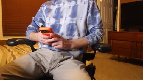 Snapshot of jjjjjfive chatting on 12-01-25, 12:59 jjjjjfive online show from 12-01-25, 12:59