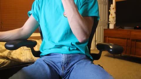 Snapshot of jjjjjfive chatting on 12-03-25, 02:41 jjjjjfive online show from 12-03-25, 02:41