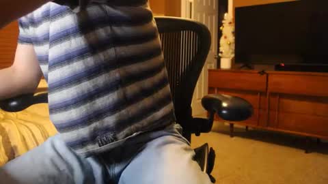 Snapshot of jjjjjfive chatting on 12-04-25, 03:16 jjjjjfive online show from 12-04-25, 03:16