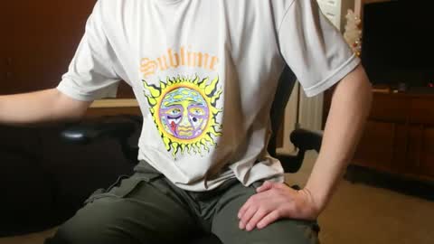 Snapshot of jjjjjfive chatting on 12-18-25, 03:23 jjjjjfive online show from 12-18-25, 03:23