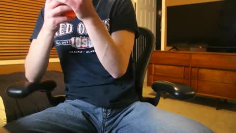 Snapshot of jjjjjfive chatting on 02-17-26, 03:36 jjjjjfive online show from 02-17-26, 03:36