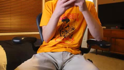 Snapshot of jjjjjfive chatting on 02-20-26, 02:30 jjjjjfive online show from 02-20-26, 02:30