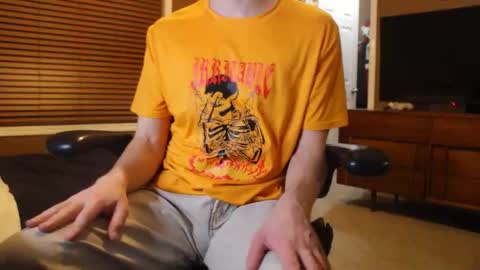 Snapshot of jjjjjfive chatting on 02-20-26, 06:26 jjjjjfive online show from 02-20-26, 06:26