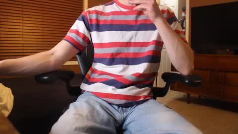 Snapshot of jjjjjfive chatting on 03-02-26, 07:15 jjjjjfive online show from 03-02-26, 07:15