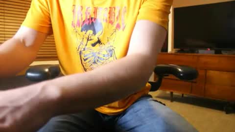 Snapshot of jjjjjfive chatting on 03-05-26, 03:13 jjjjjfive online show from 03-05-26, 03:13