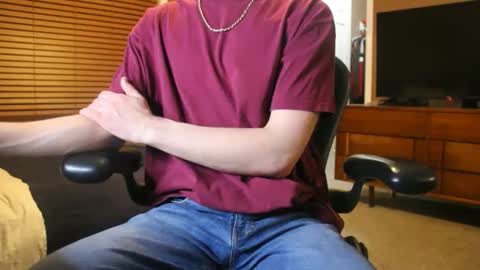 Snapshot of jjjjjfive chatting on 03-06-26, 04:20 jjjjjfive online show from 03-06-26, 04:20