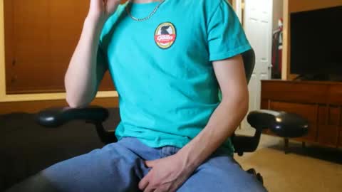 Snapshot of jjjjjfive chatting on 03-09-26, 02:04 jjjjjfive online show from 03-09-26, 02:04