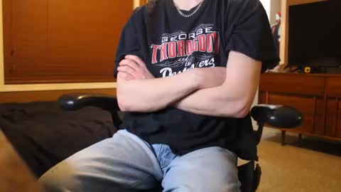 Snapshot of jjjjjfive chatting on 03-12-26, 05:13 jjjjjfive online show from 03-12-26, 05:13