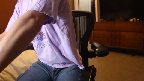 Snapshot of jjjjjfive chatting on 03-15-26, 06:41 jjjjjfive online show from 03-15-26, 06:41