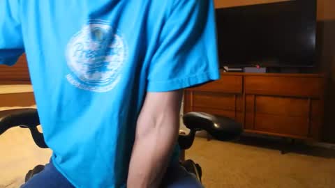 jjjjjfive online show from 05-23-26, 08:07