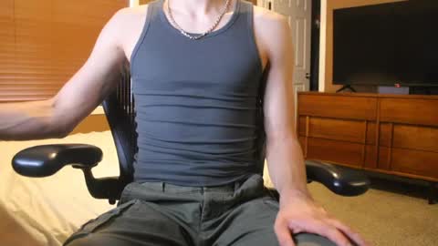 jjjjjfive online show from 06-15-26, 02:36