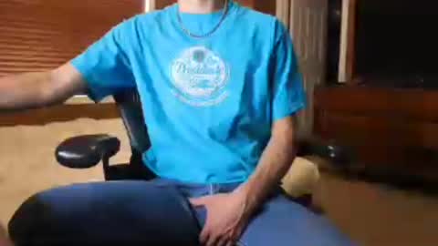 jjjjjfive online show from 07-01-26, 07:35