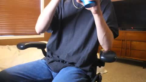jjjjjfive online show from 07-03-26, 12:39