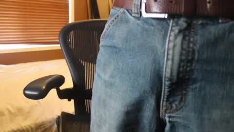 jjjjjfive online show from 07-15-26, 08:03
