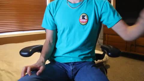 jjjjjfive online show from 07-28-26, 11:26