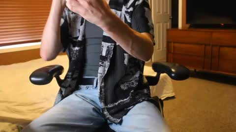 jjjjjfive online show from 08-05-26, 01:08