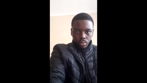 Big JJ online show from 04-30-26, 02:56