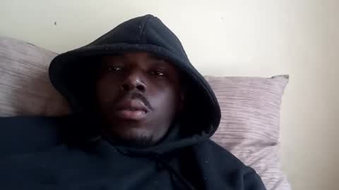 Big JJ online show from 05-06-26, 10:20
