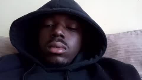 Big JJ online show from 05-07-26, 07:25
