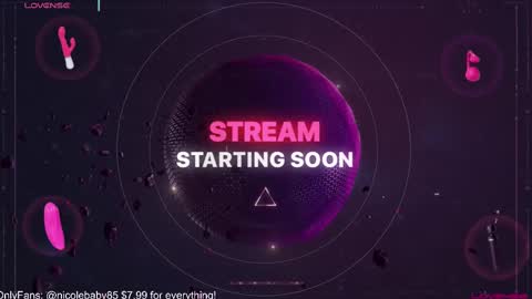 Snapshot of jjjust4fun1985 chatting on 09-11-25, 08:31 Nicole Allen online show from 09-11-25, 08:31