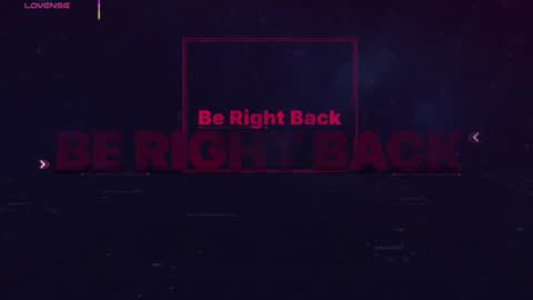 Snapshot of jjjust4fun1985 chatting on 10-14-25, 08:09 Nicole Allen online show from 10-14-25, 08:09