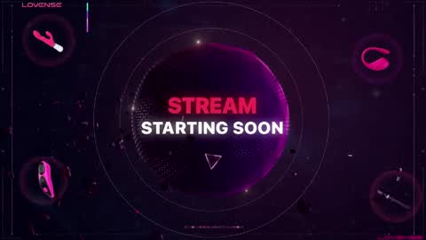 Nicole  Allen online show from 04-23-26, 10:12