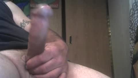 camandplay online show from 03-26-26, 09:26