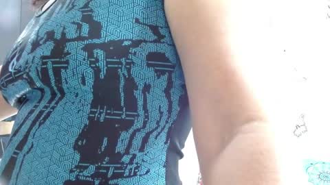 JJQUIN online show from 06-08-26, 11:27