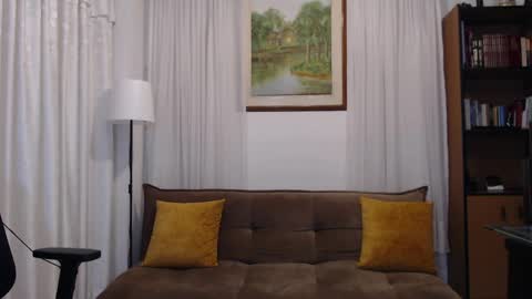 Snapshot of jjquinstudio chatting on 03-30-26, 12:44 Quin online show from 03-30-26, 12:44