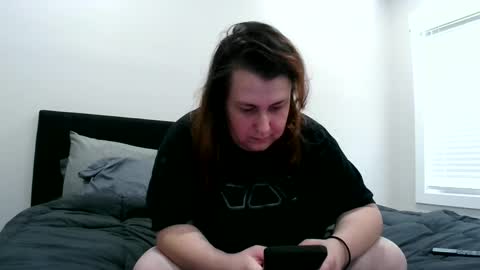 Snapshot of jjsback0612 chatting on 09-26-25, 03:49 Jj online show from 09-26-25, 03:49