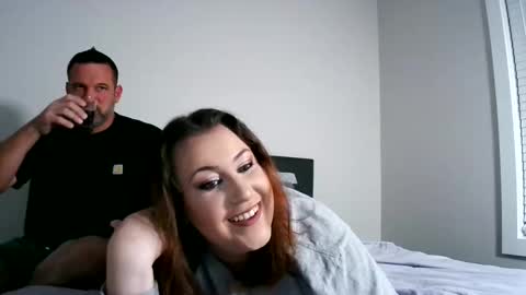 Snapshot of jjsback0612 chatting on 10-05-25, 04:55 Jj online show from 10-05-25, 04:55