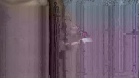 Midwestfuncouple online show from 03-22-26, 06:28