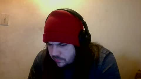 Snapshot of jjthesnake04 chatting on 12-07-24, 02:46 Jake online show from 12-07-24, 02:46