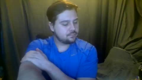 Snapshot of jjthesnake04 chatting on 10-24-25, 10:17 Jake online show from 10-24-25, 10:17