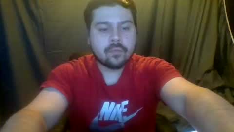 Snapshot of jjthesnake04 chatting on 11-07-25, 07:25 Jake online show from 11-07-25, 07:25