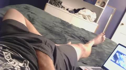 jjunior420 online show from 10-19-25, 04:24