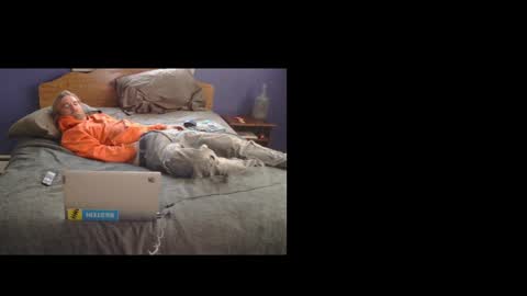 jjunior420 online show from 11-06-25, 05:58