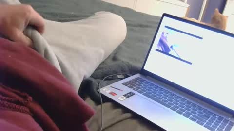 jjunior420 online show from 11-15-25, 04:32