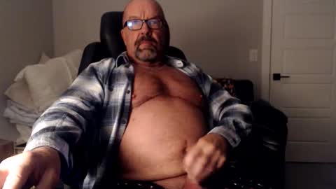 Snapshot of jk4fun59 chatting on 10-27-25, 06:28 Jamie online show from 10-27-25, 06:28