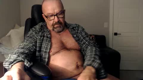 Snapshot of jk4fun59 chatting on 11-16-25, 07:47 Jamie online show from 11-16-25, 07:47