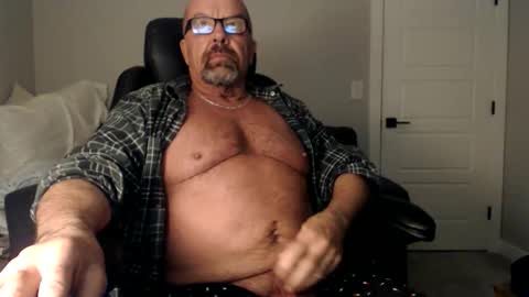 Snapshot of jk4fun59 chatting on 12-22-25, 07:27 Jamie online show from 12-22-25, 07:27