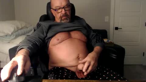 Snapshot of jk4fun59 chatting on 01-15-26, 08:19 Jamie online show from 01-15-26, 08:19