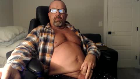 Snapshot of jk4fun59 chatting on 02-16-26, 09:16 Jamie online show from 02-16-26, 09:16