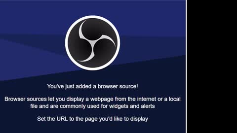 Scorpio3 online show from 12-03-25, 10:35