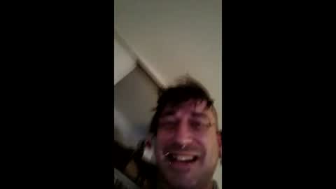 Scorpio3 online show from 12-05-25, 04:54