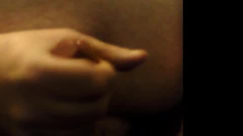 firejoepro2 online show from 03-06-26, 07:38