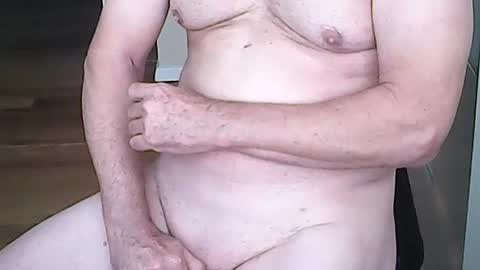 Snapshot of jkdallas777 chatting on 07-31-26, 02:38 jkdallas777 online show from 07-31-26, 02:38