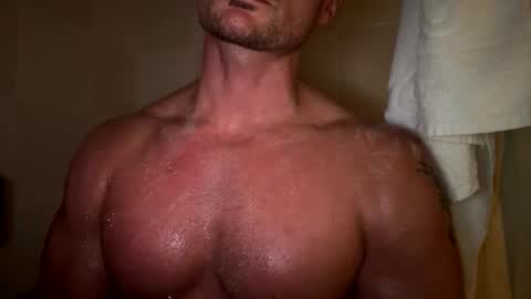 JK online show from 05-13-26, 01:08