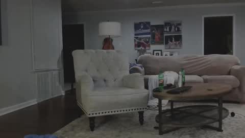 jkelly92081bean online show from 03-14-26, 01:55