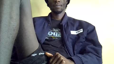 Snapshot of jkings_ chatting on 09-11-25, 06:46 King online show from 09-11-25, 06:46